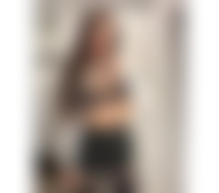 Escorts South West London Streatham - South West London - Photos for Just arrived ☎️real girl☎️party☎️in&out24h☎️